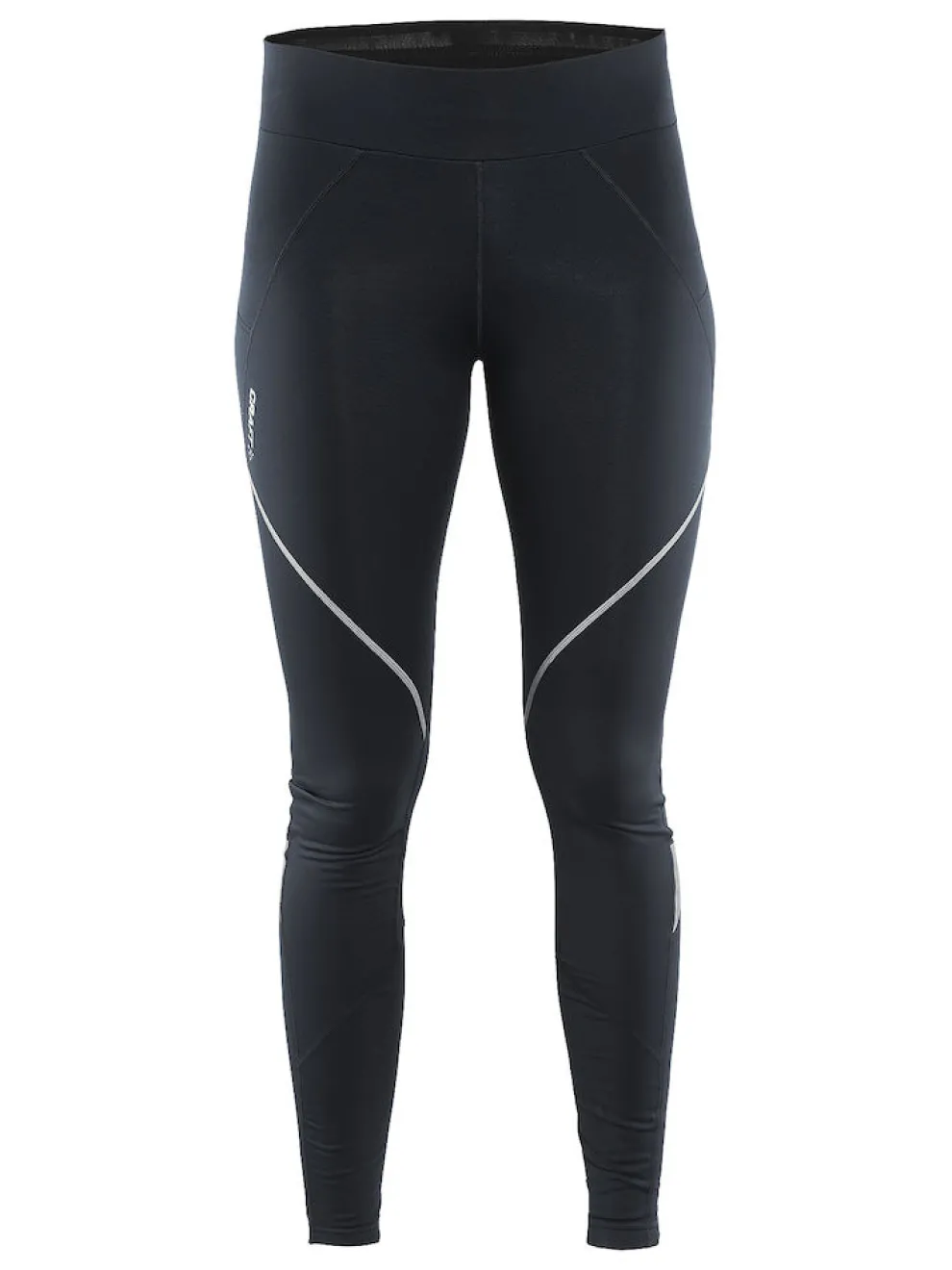 Craft Cover Thermal Tight running women