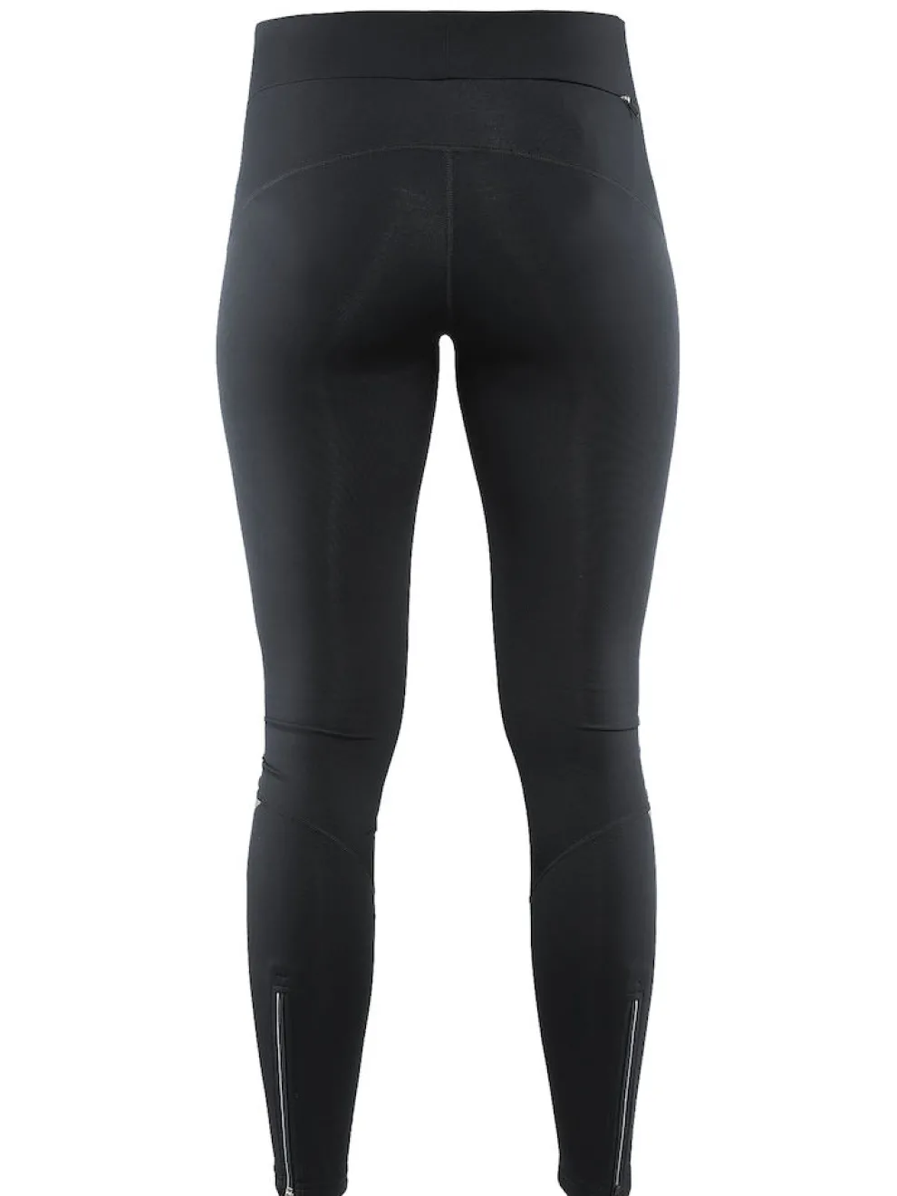 Craft Cover Thermal Tight running women