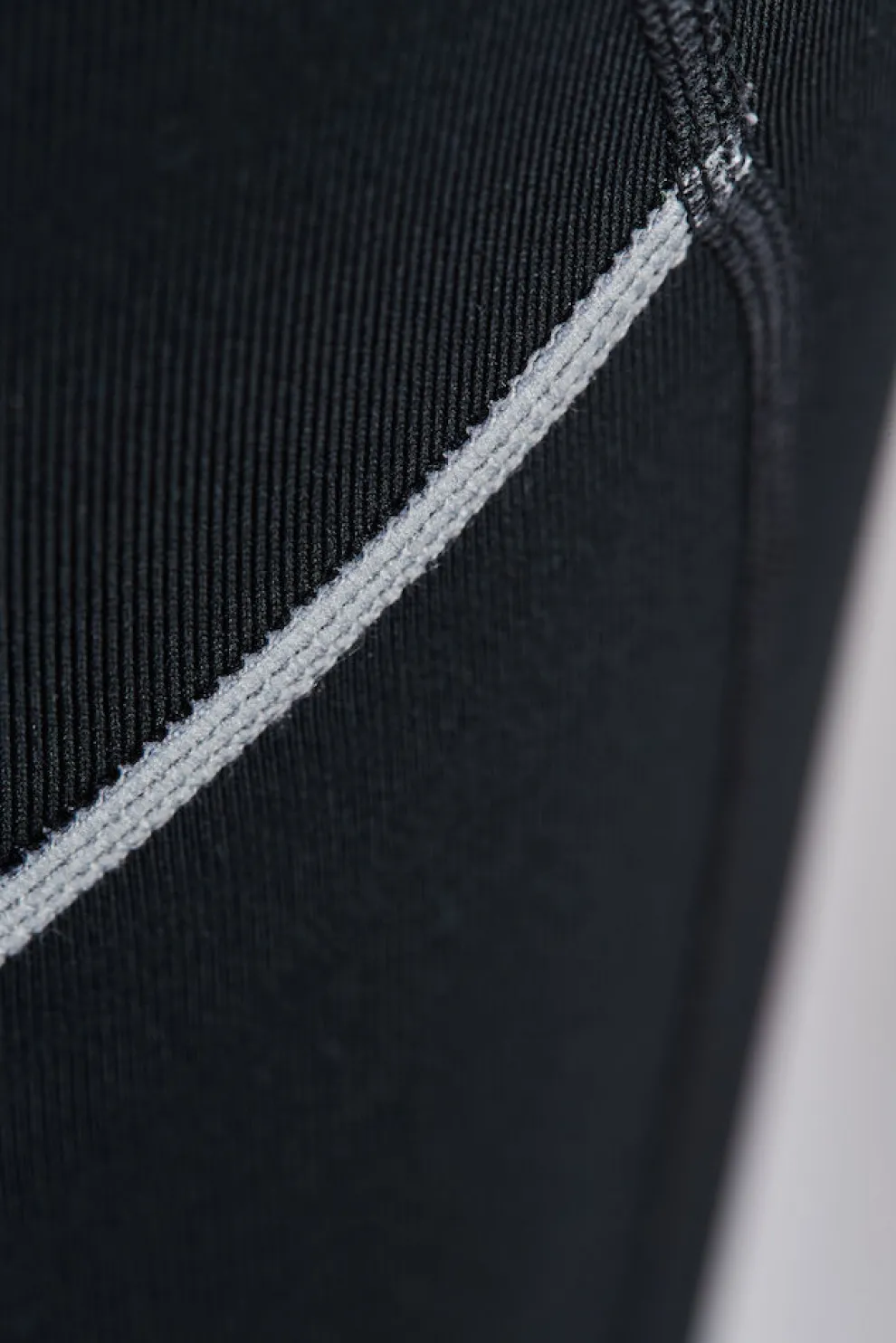 Craft Cover Thermal Tight running women