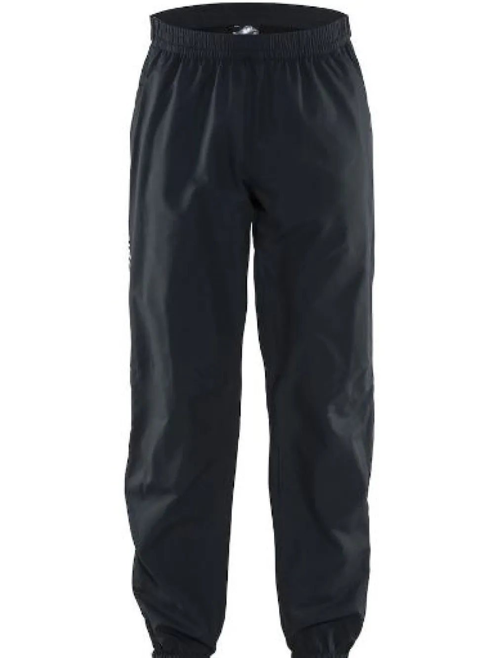 Craft Cruise Pants men full zip