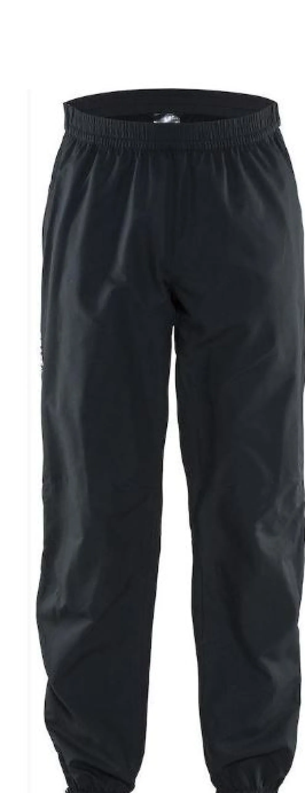 Craft Cruise Pants men full zip