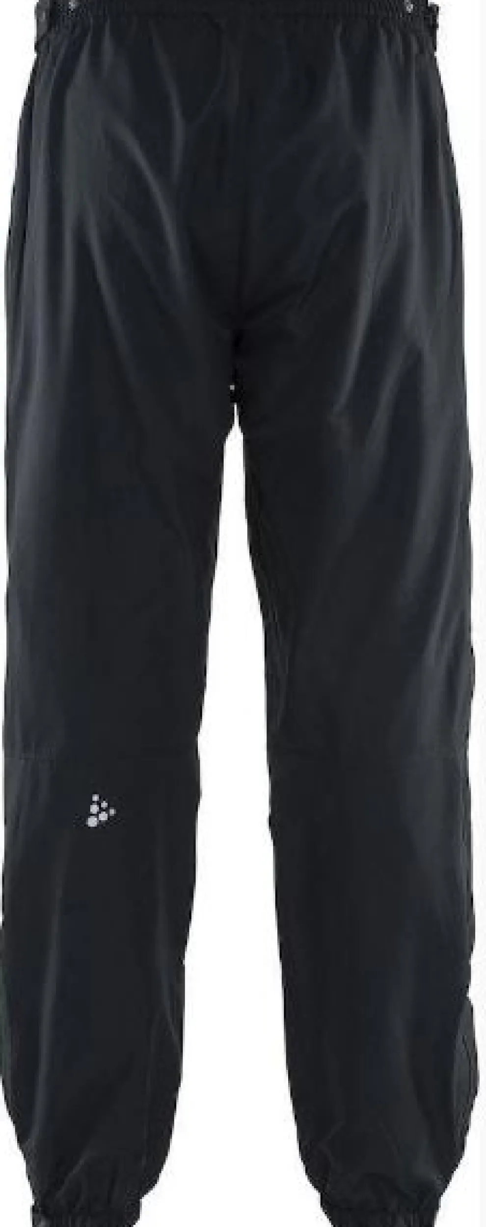 Craft Cruise Pants men full zip