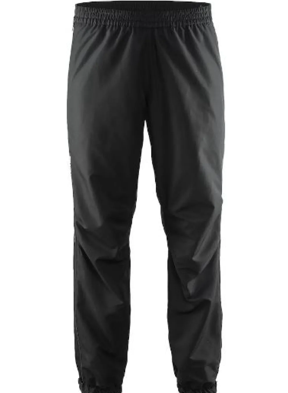 Craft Cruise Pants Women full zip