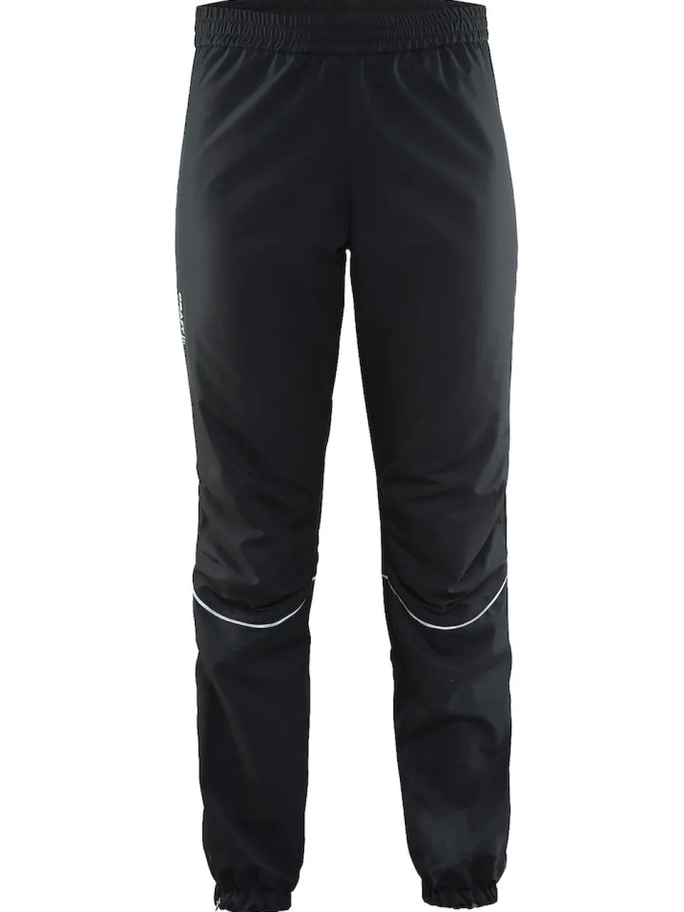 Craft Cruise stretch pant Woman