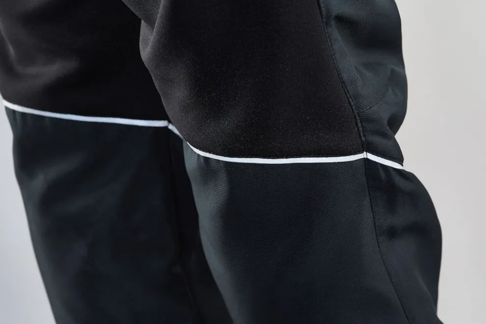 Craft Cruise stretch pant Woman