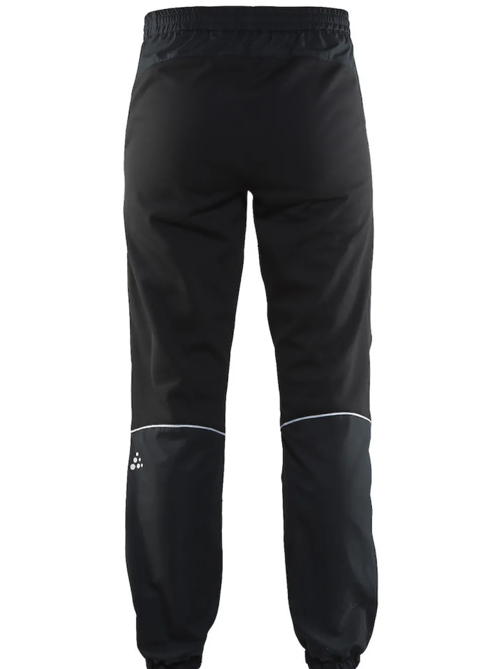 Craft Cruise stretch pant Woman