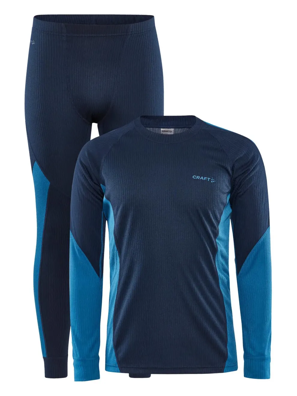 Craft Dry baselayer set