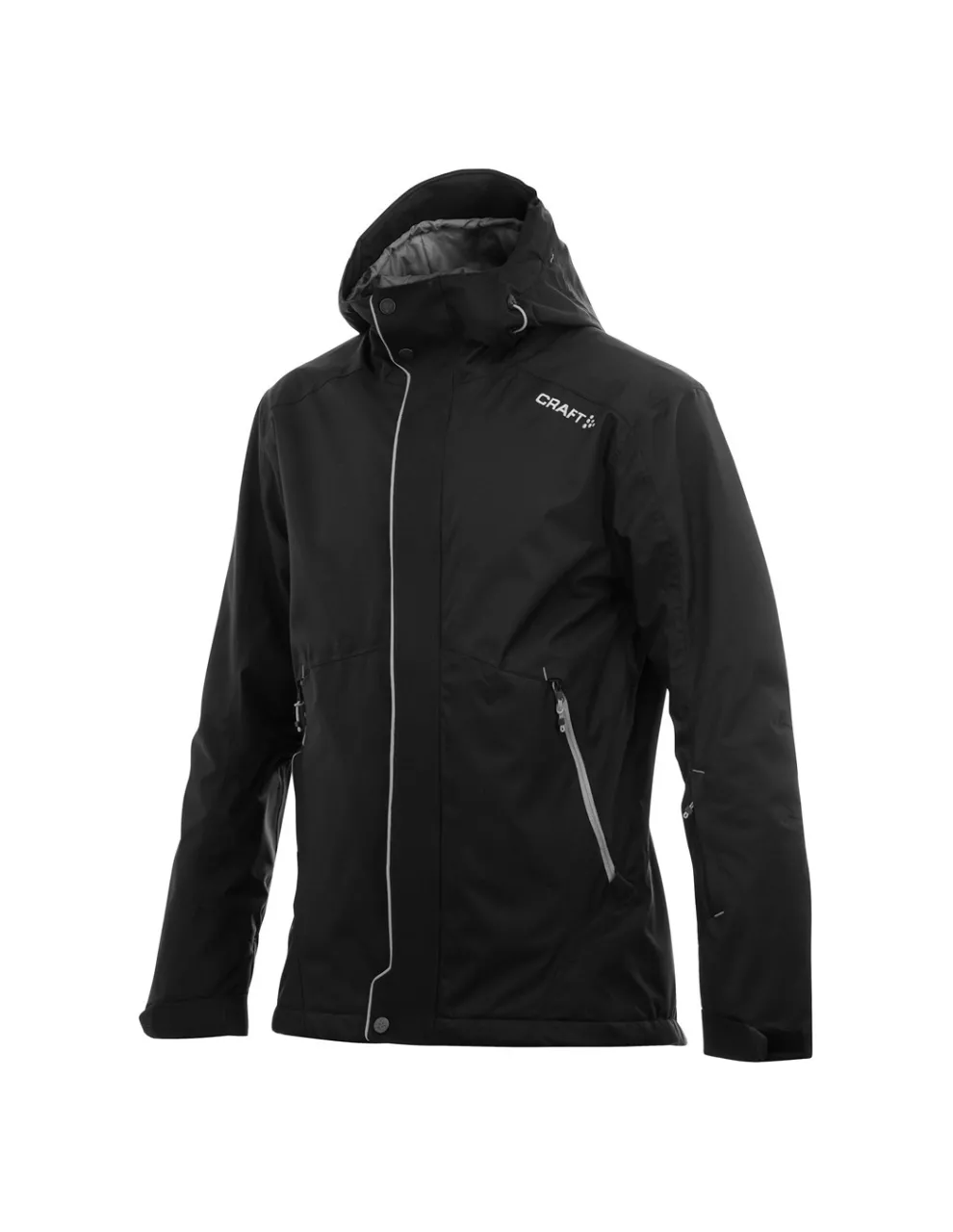Craft Eira padded jacket