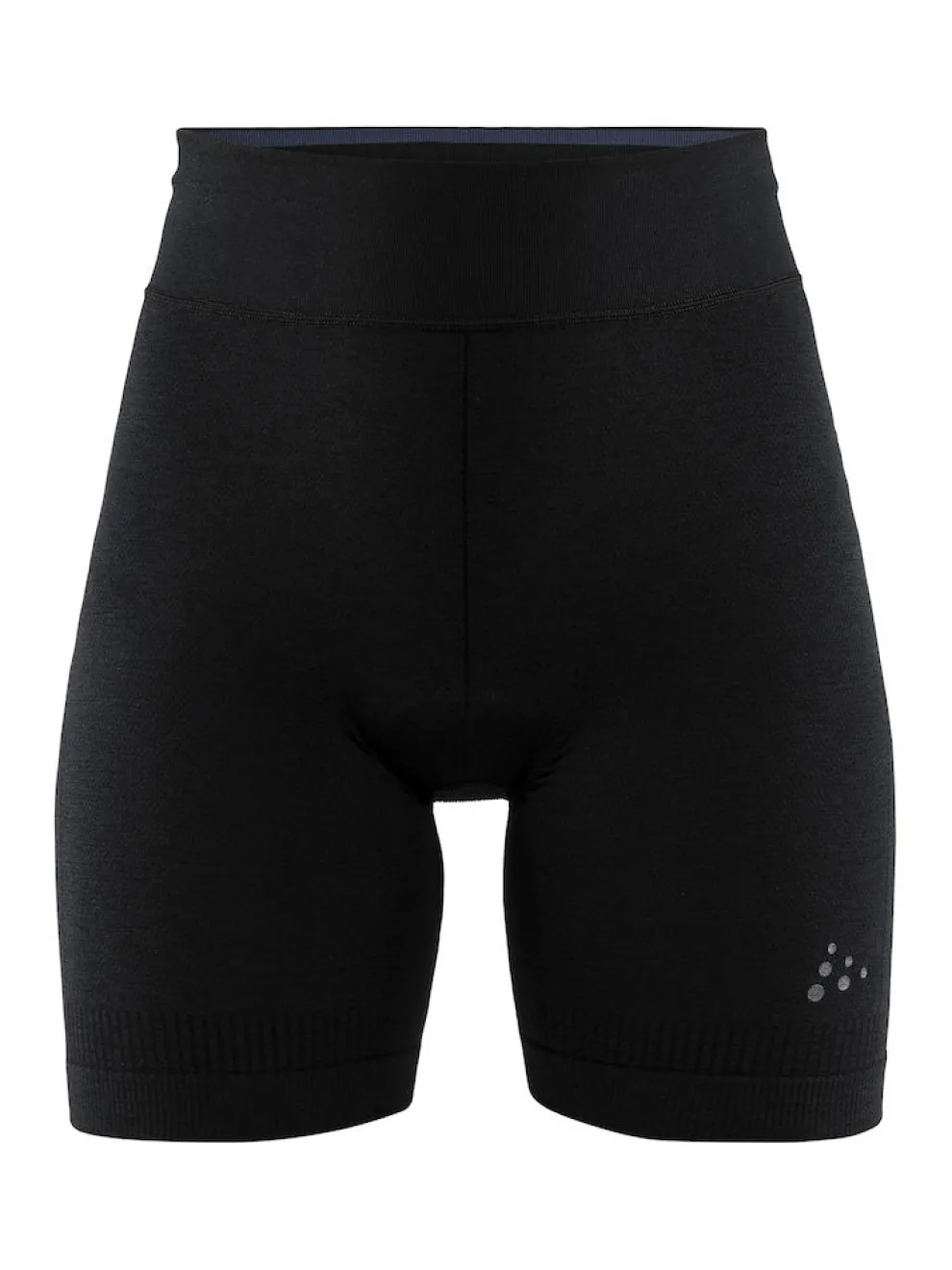 Craft Fuseknit Bike Boxer Women