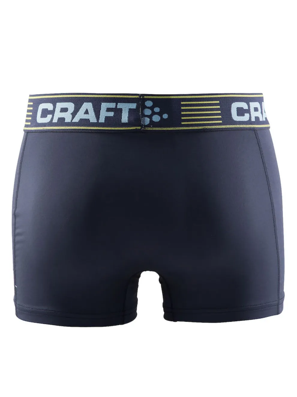 Craft Greatness Boxer 3-inch zwart