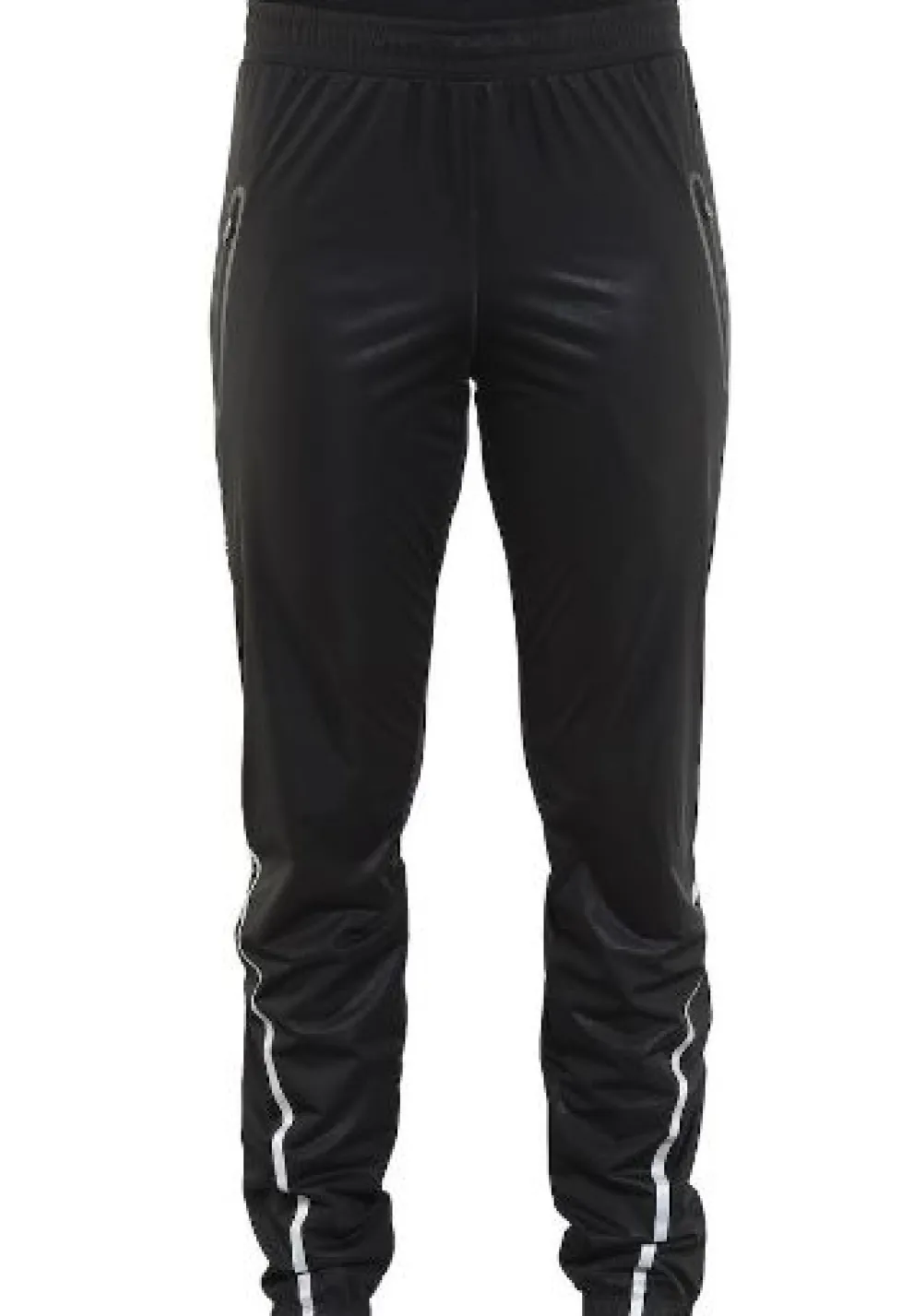 Craft Intensity 3/4 zip pants women