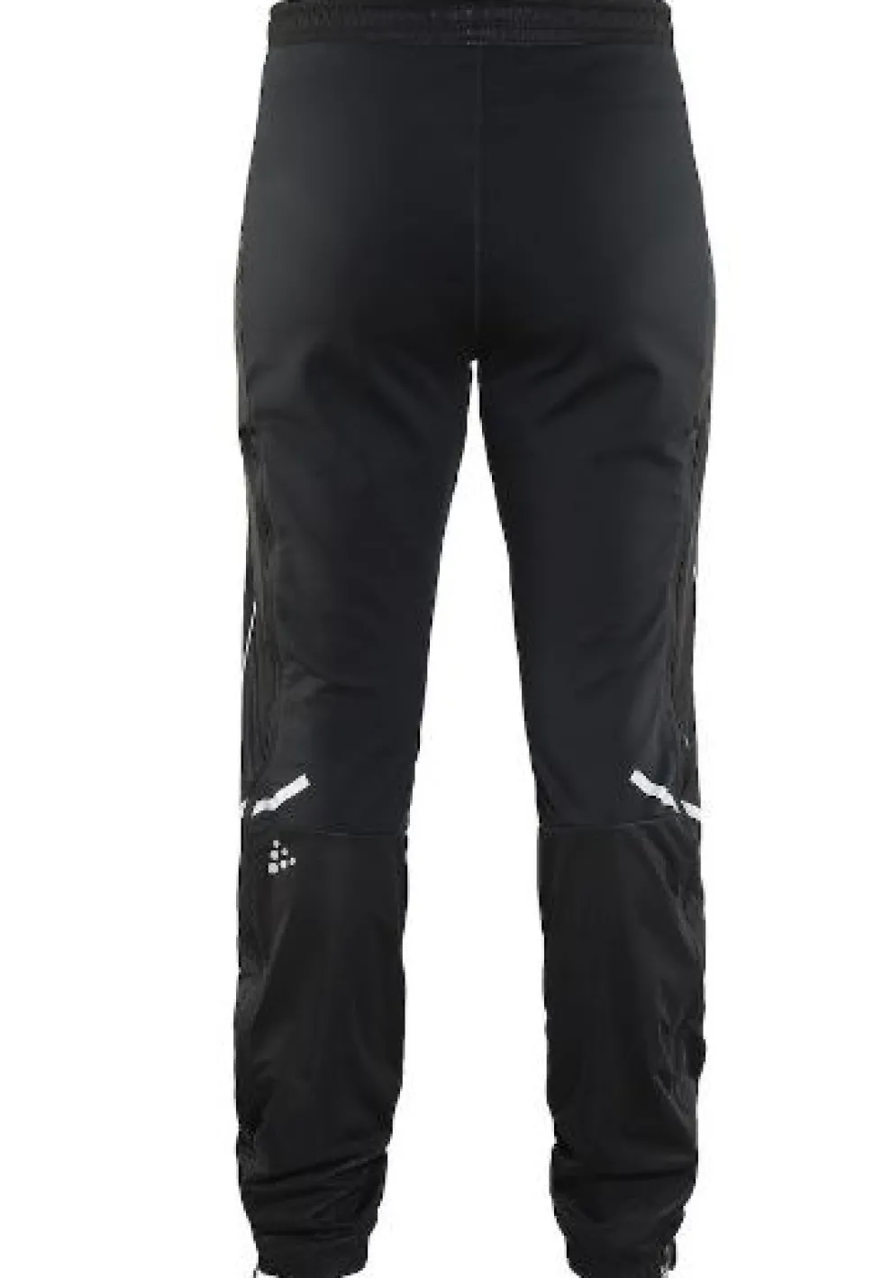 Craft Intensity 3/4 zip pants women
