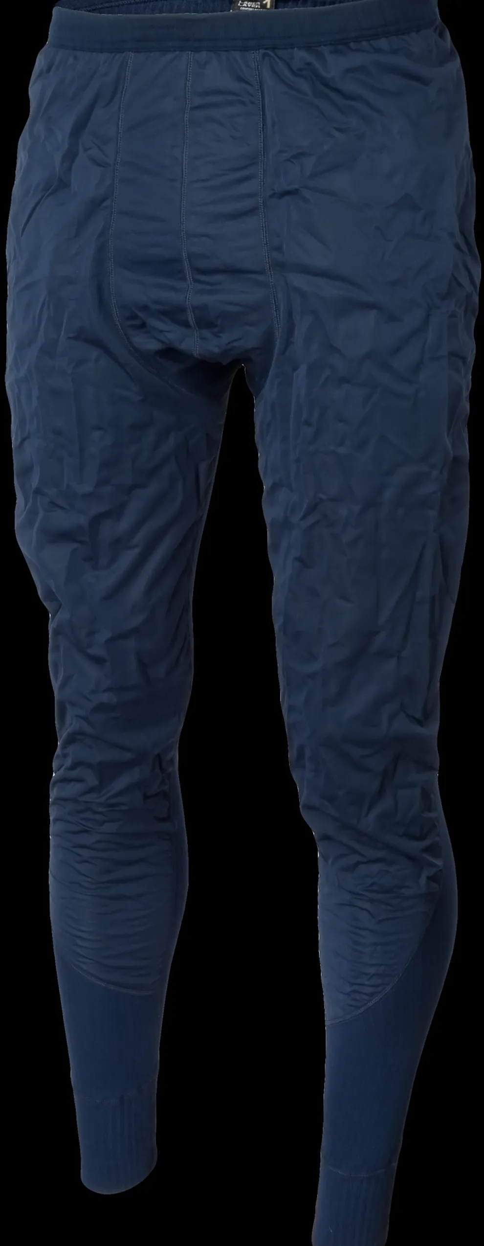 Craft Long Underpant Windstopper