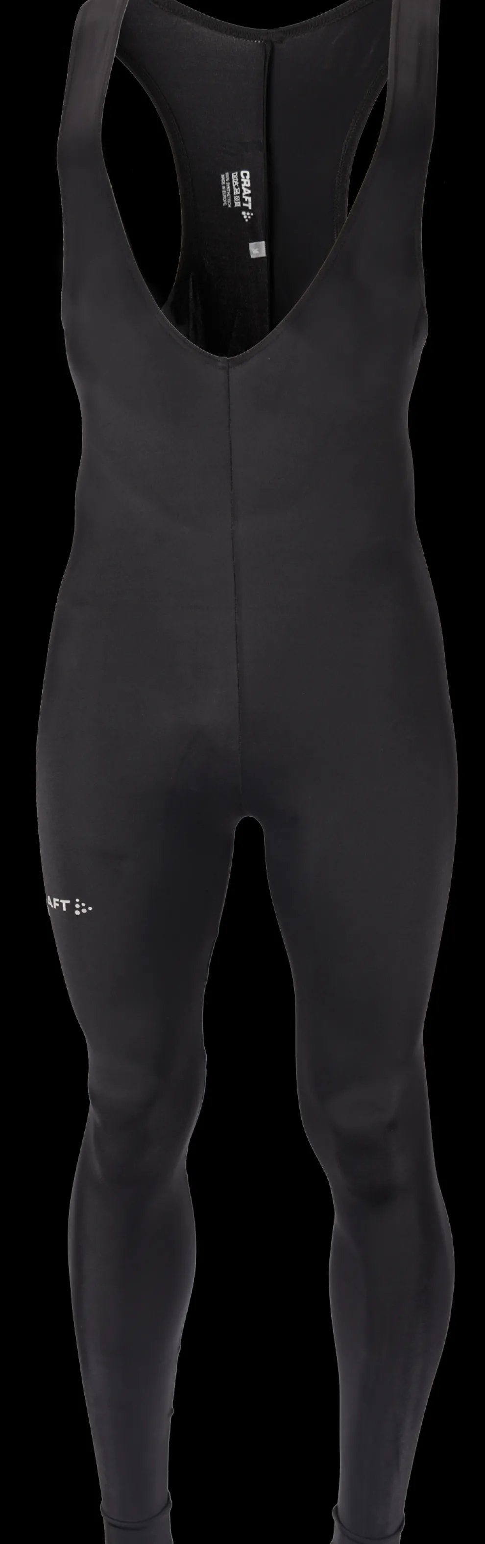 Craft Lycra Salopet Unisex