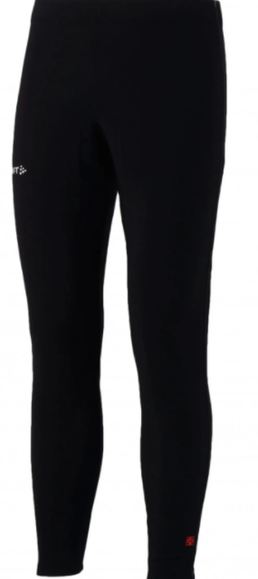Craft Lycra tight 2.0 wmn
