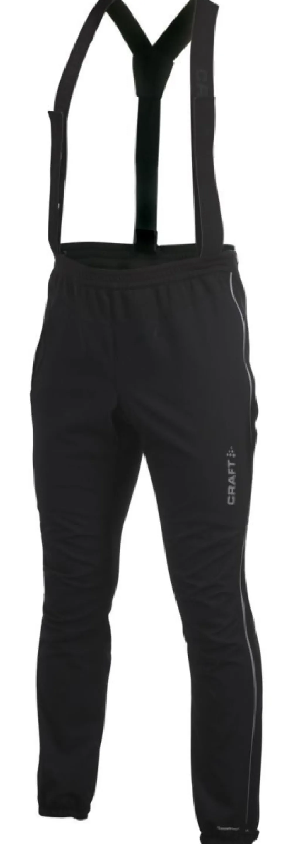 Craft Nordic Cruising Pants Woman