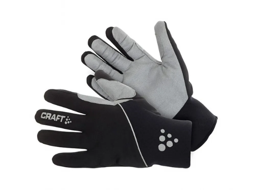 Craft Perfective Glove