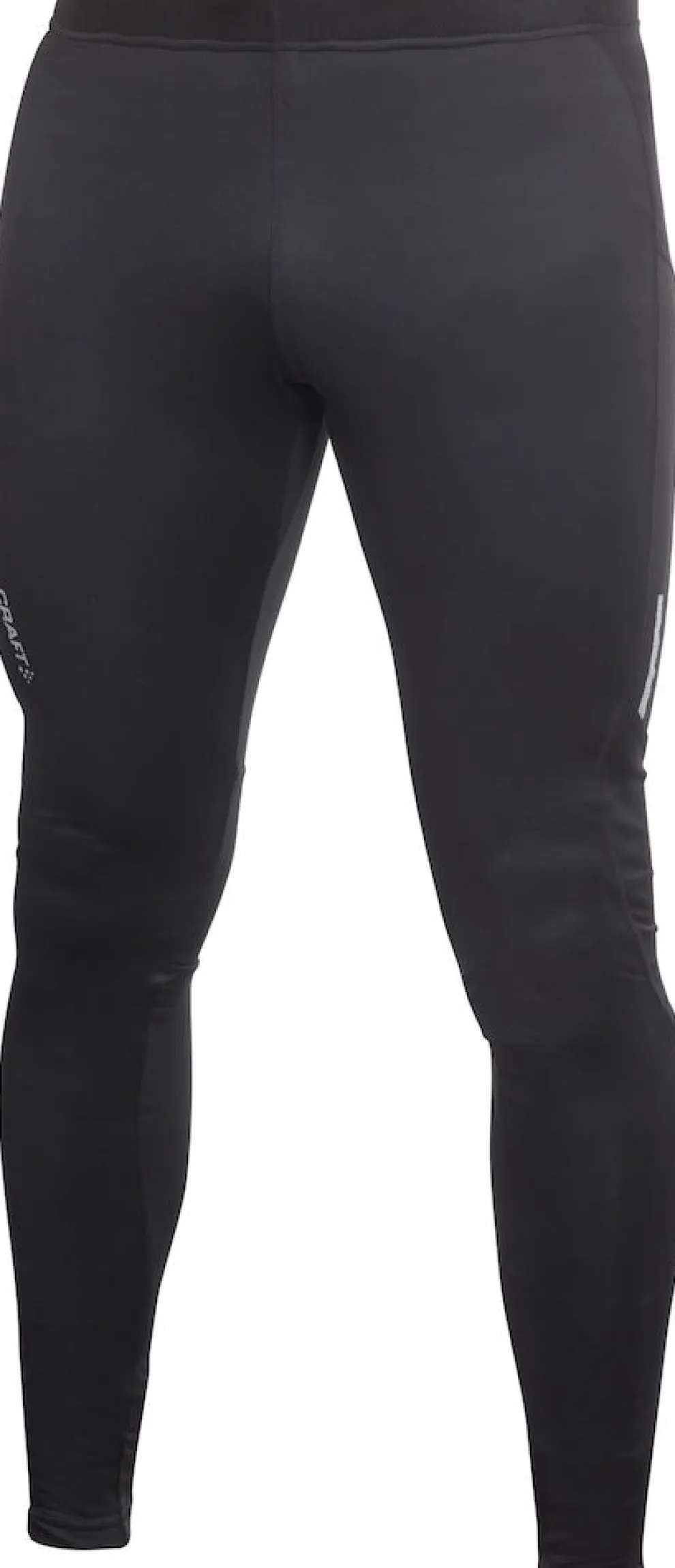 Craft PR Thermal Tights Heren