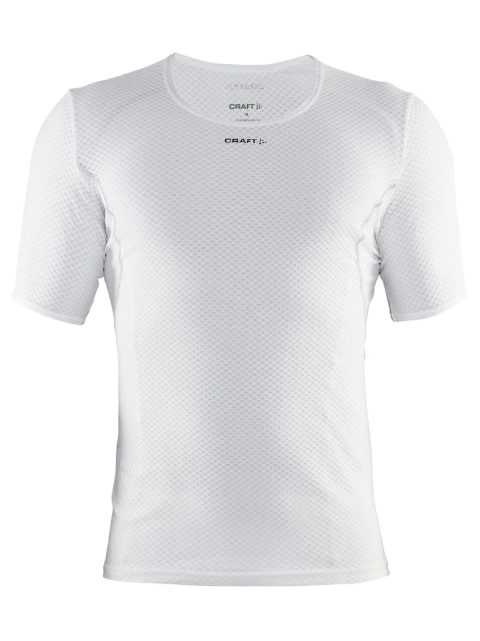Craft Pro Cool Mesh superlight tee