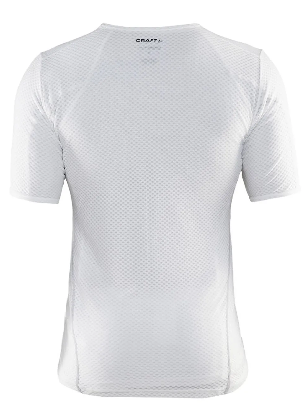 Craft Pro Cool Mesh superlight tee