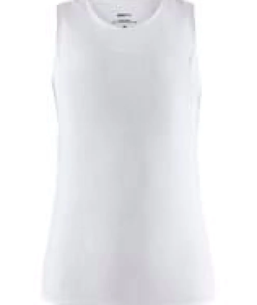 Craft Pro Dry Nanoweigtht sl