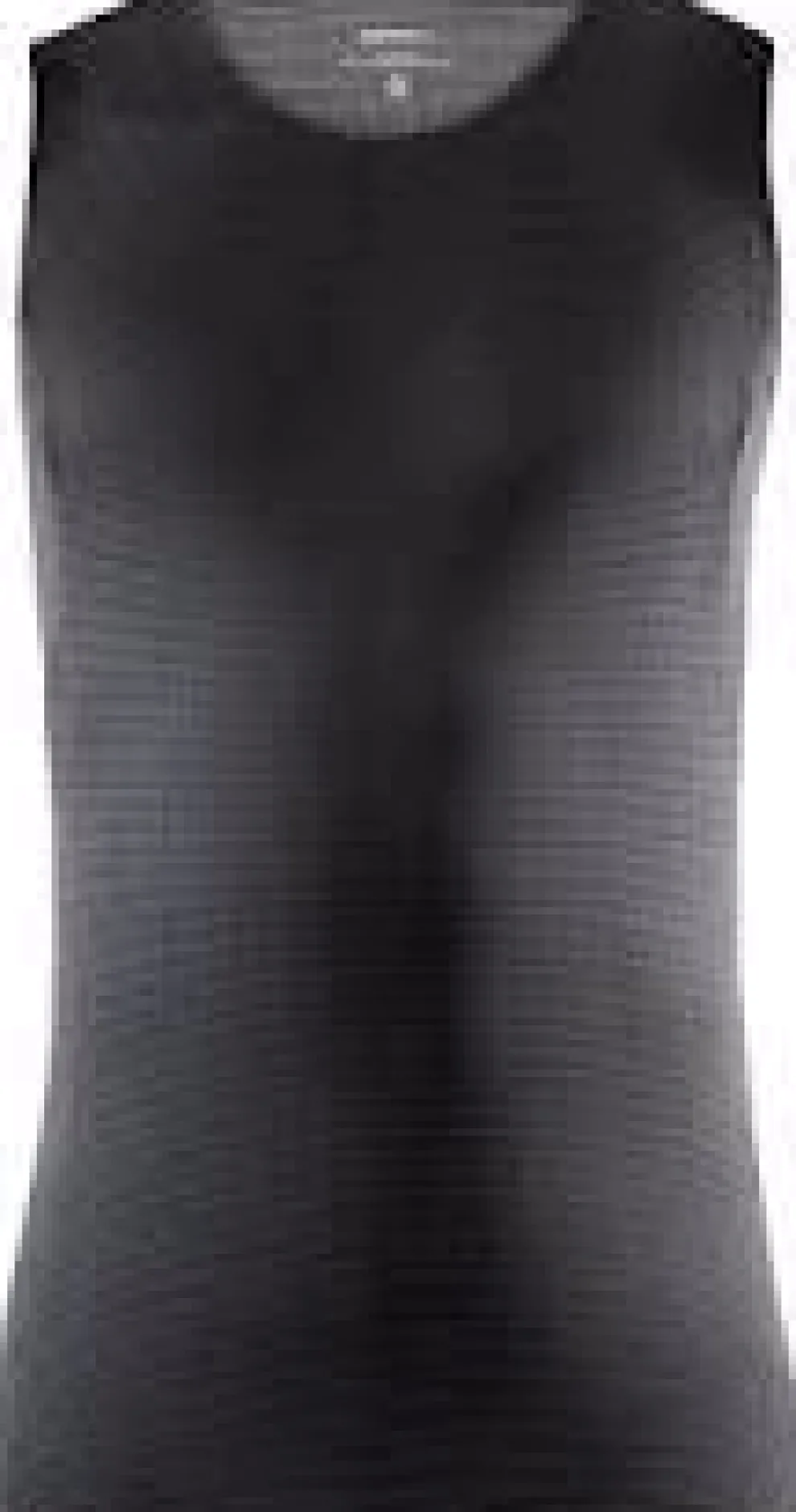 Craft Pro Dry Nanoweigtht sl black