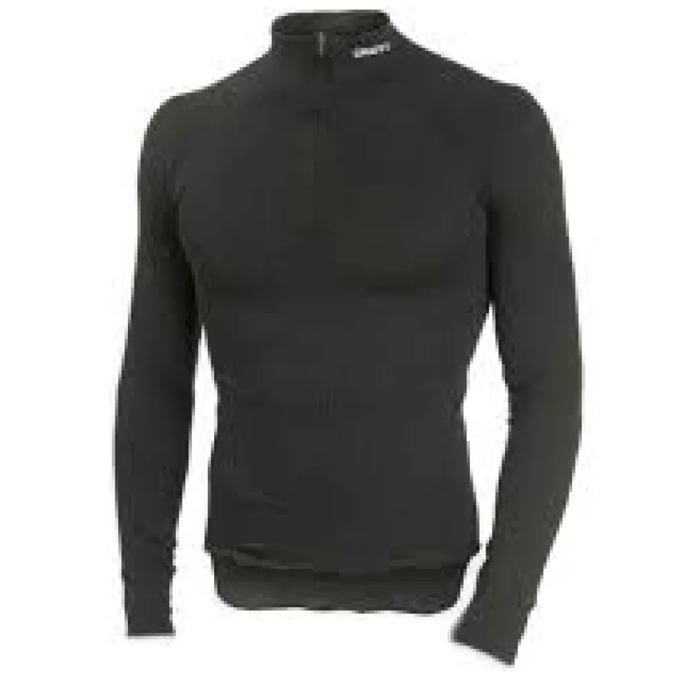 Craft Pro Warm met Rits