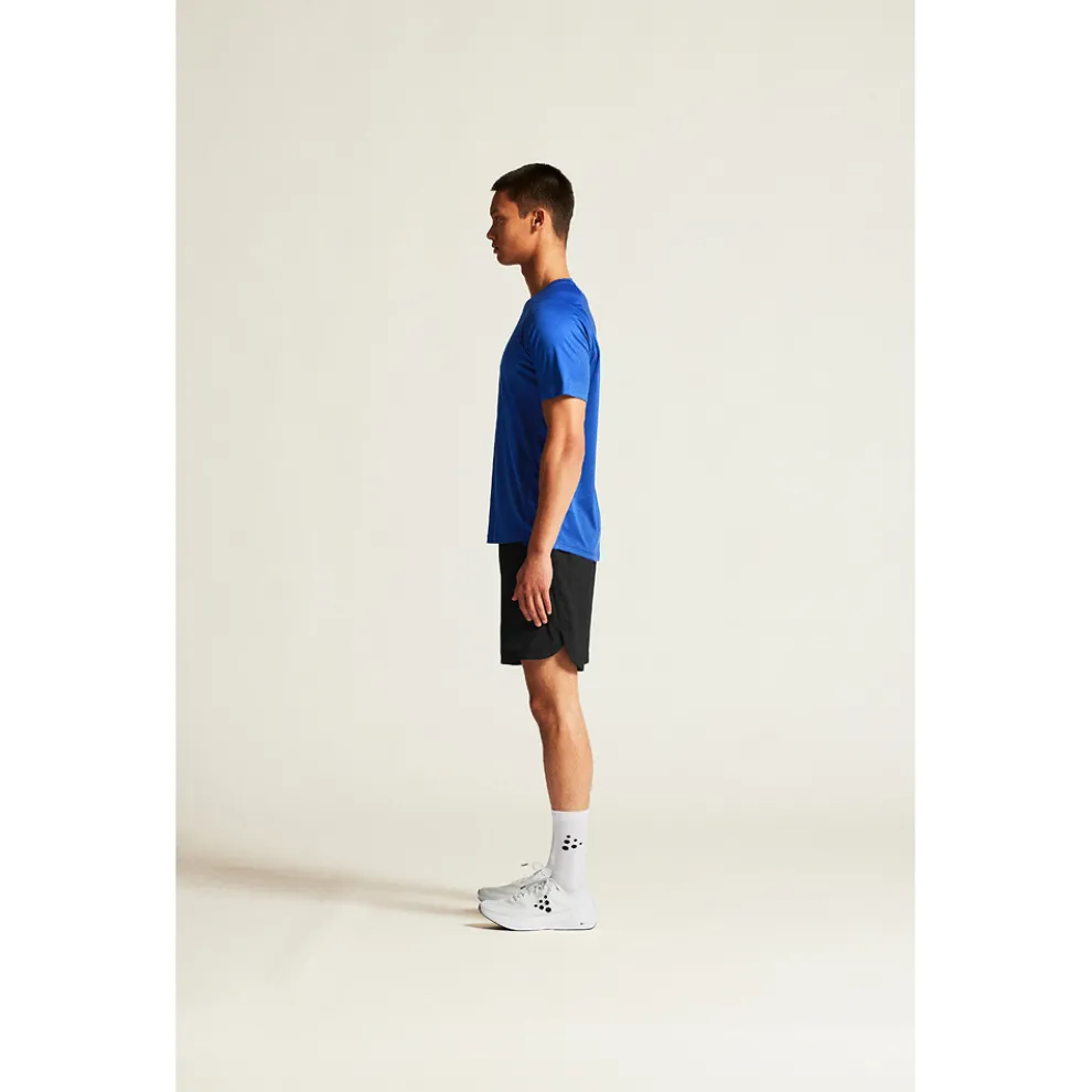 Craft Rush 2.0 ss tee men
