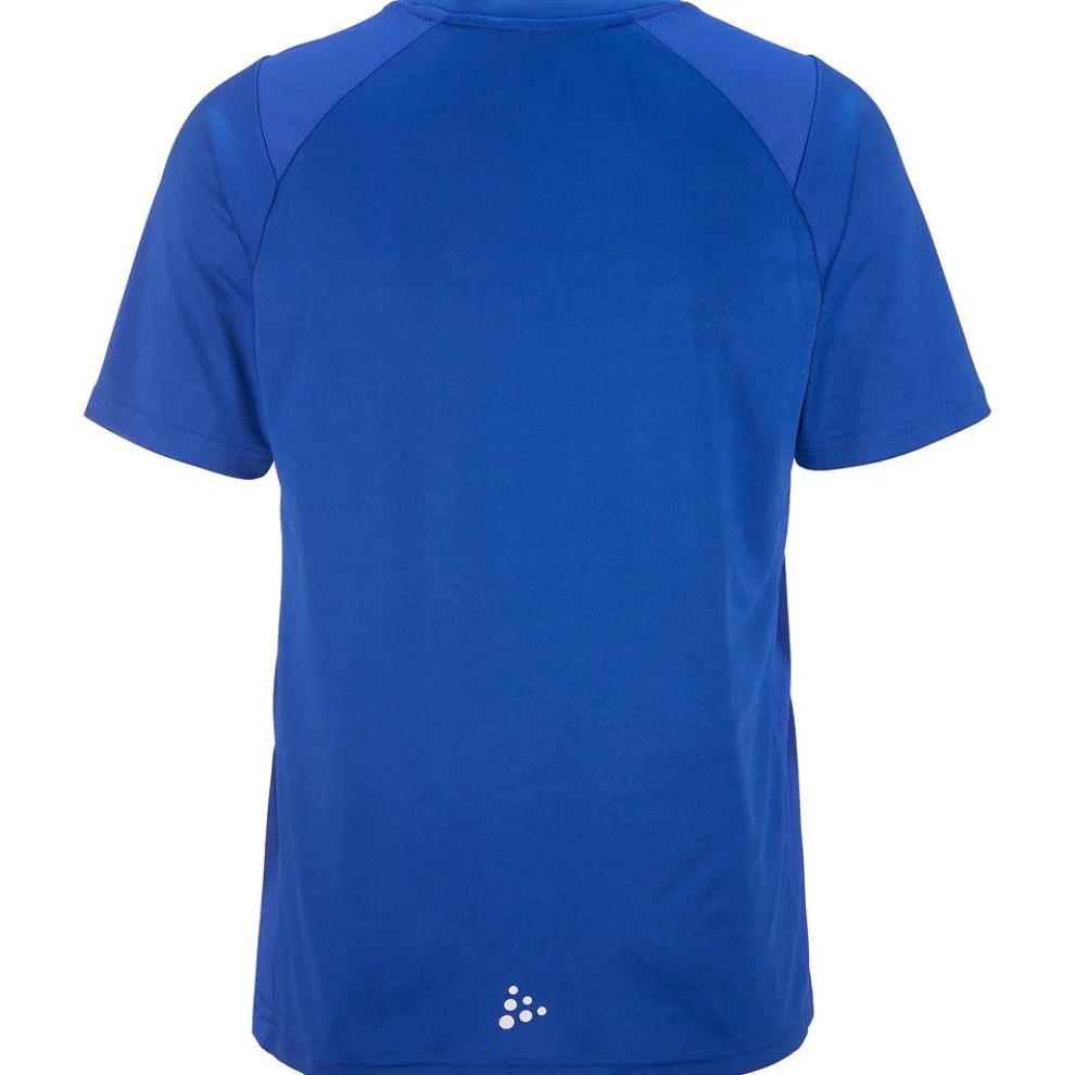Craft Rush 2.0 ss tee men