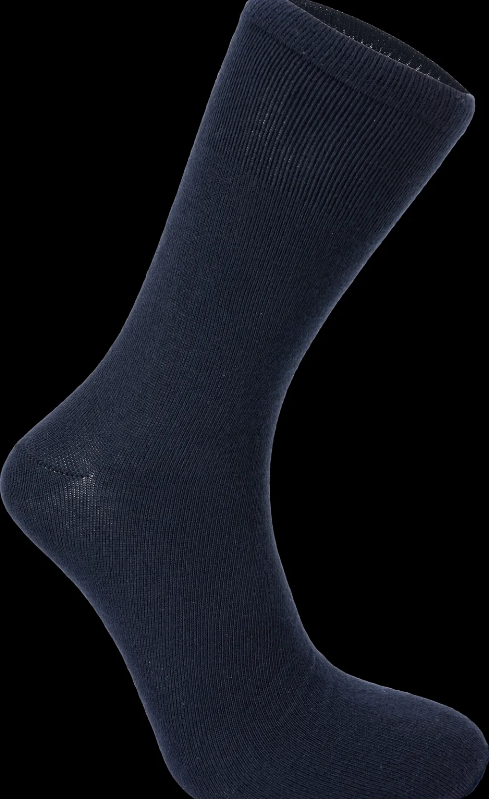 Craft Sok pro liner Undersock blauw