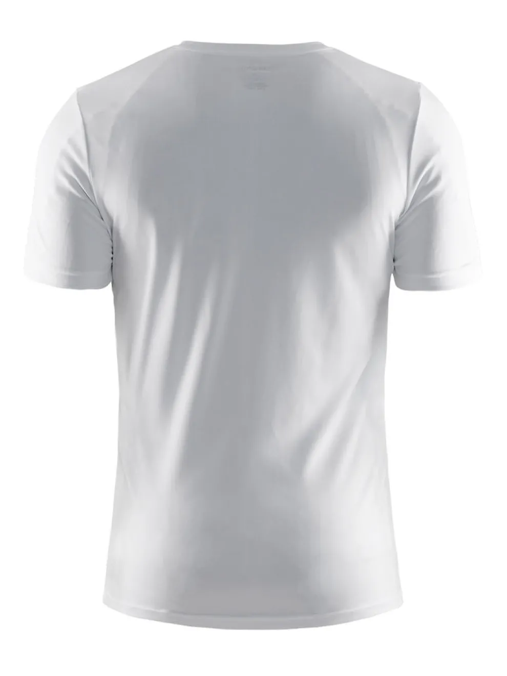 Craft Stay cool heren shirt wit 2-pack