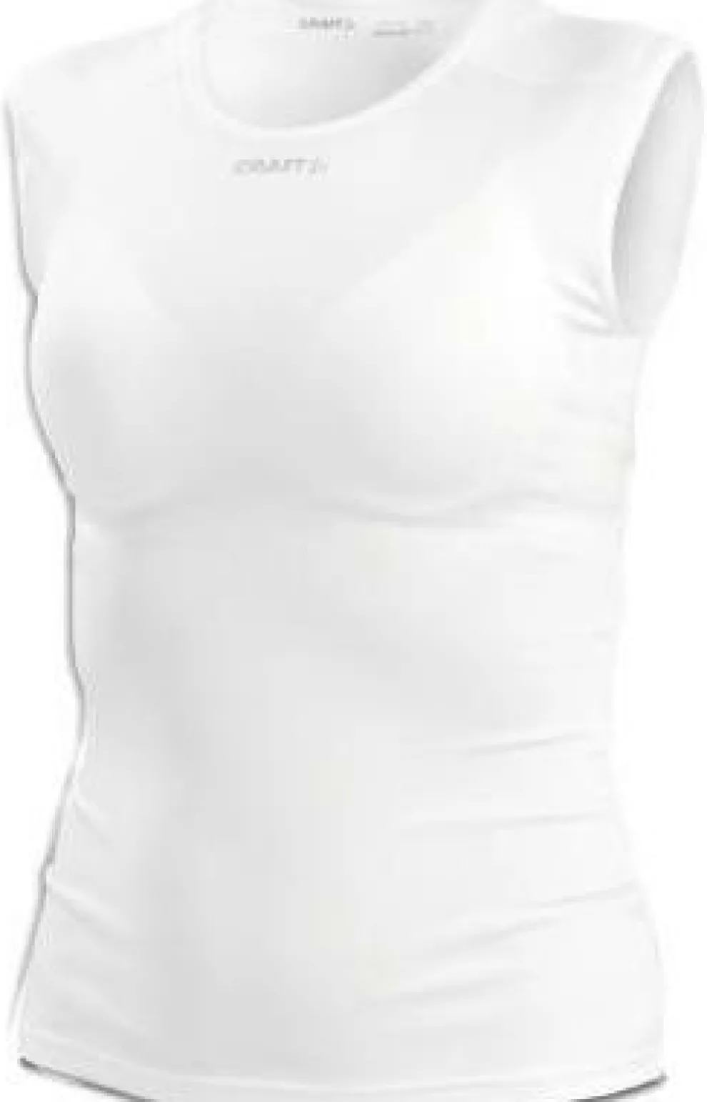 Craft Stay Cool Mouwloos Shirt Women