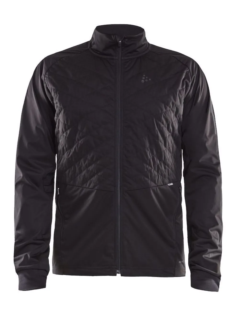 Craft Storm Balance jacket black