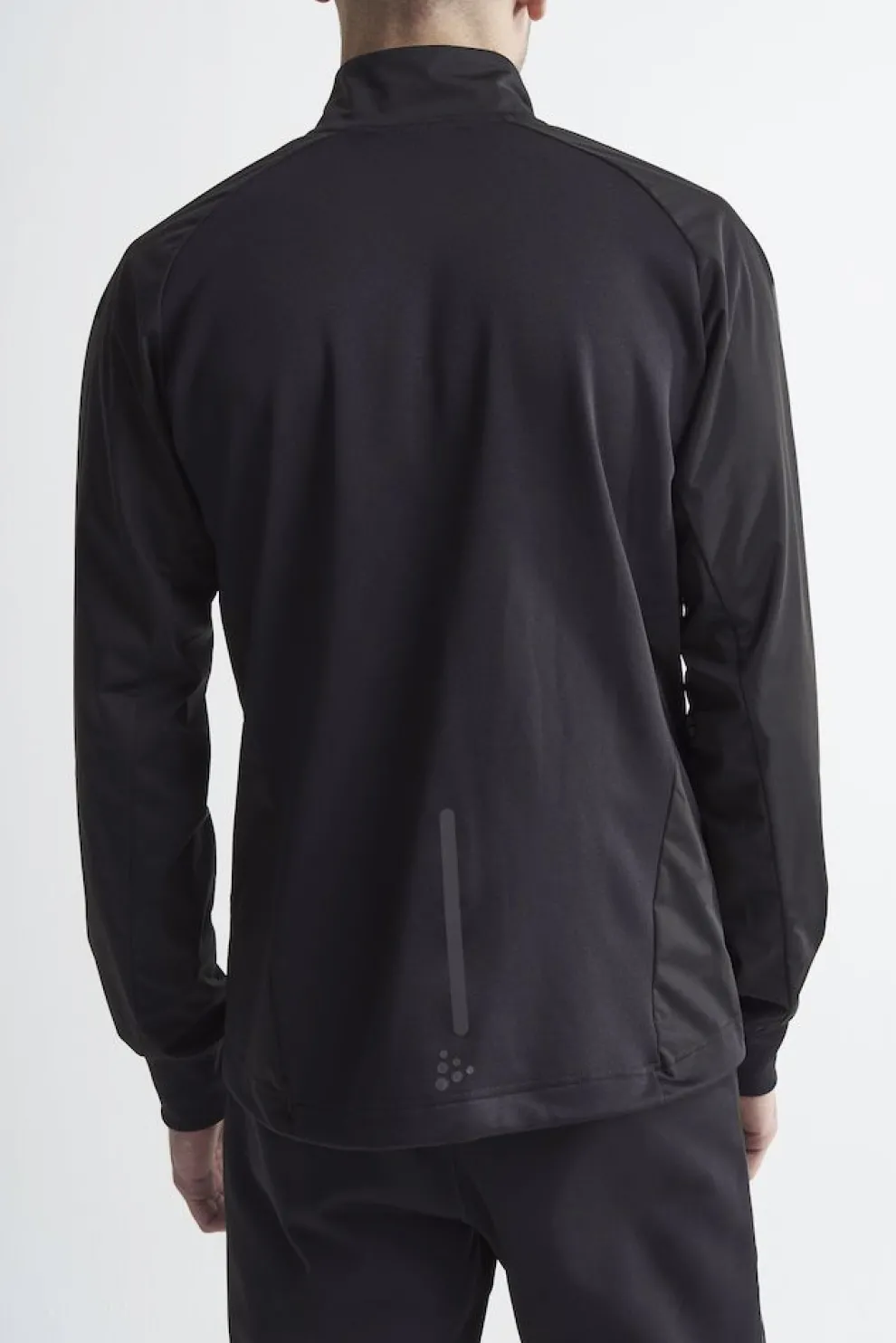 Craft Storm Balance jacket black