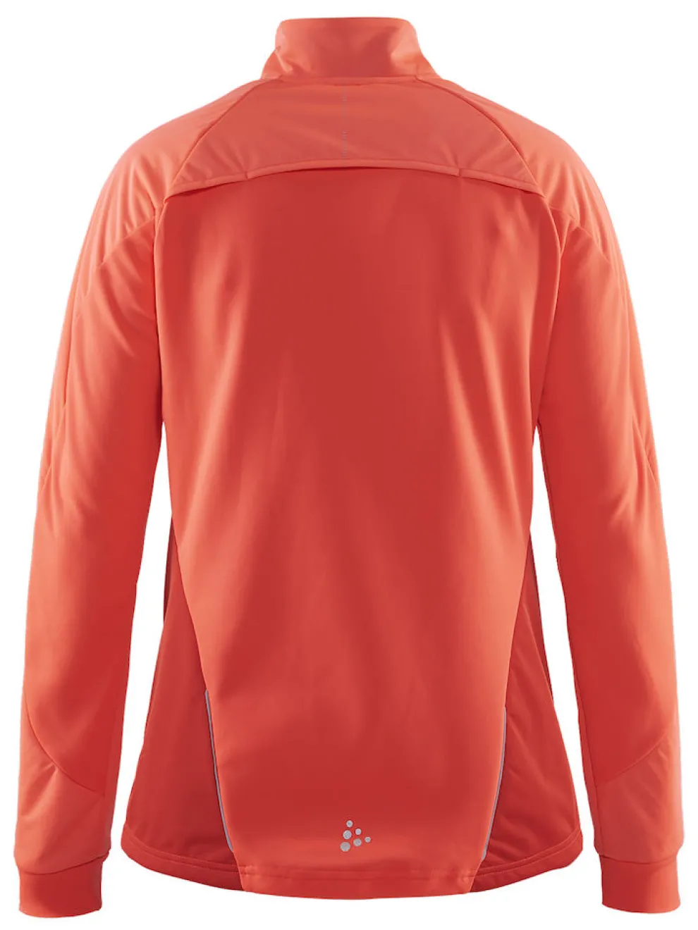 Craft Storm Jacket 2.0 Dames Panic