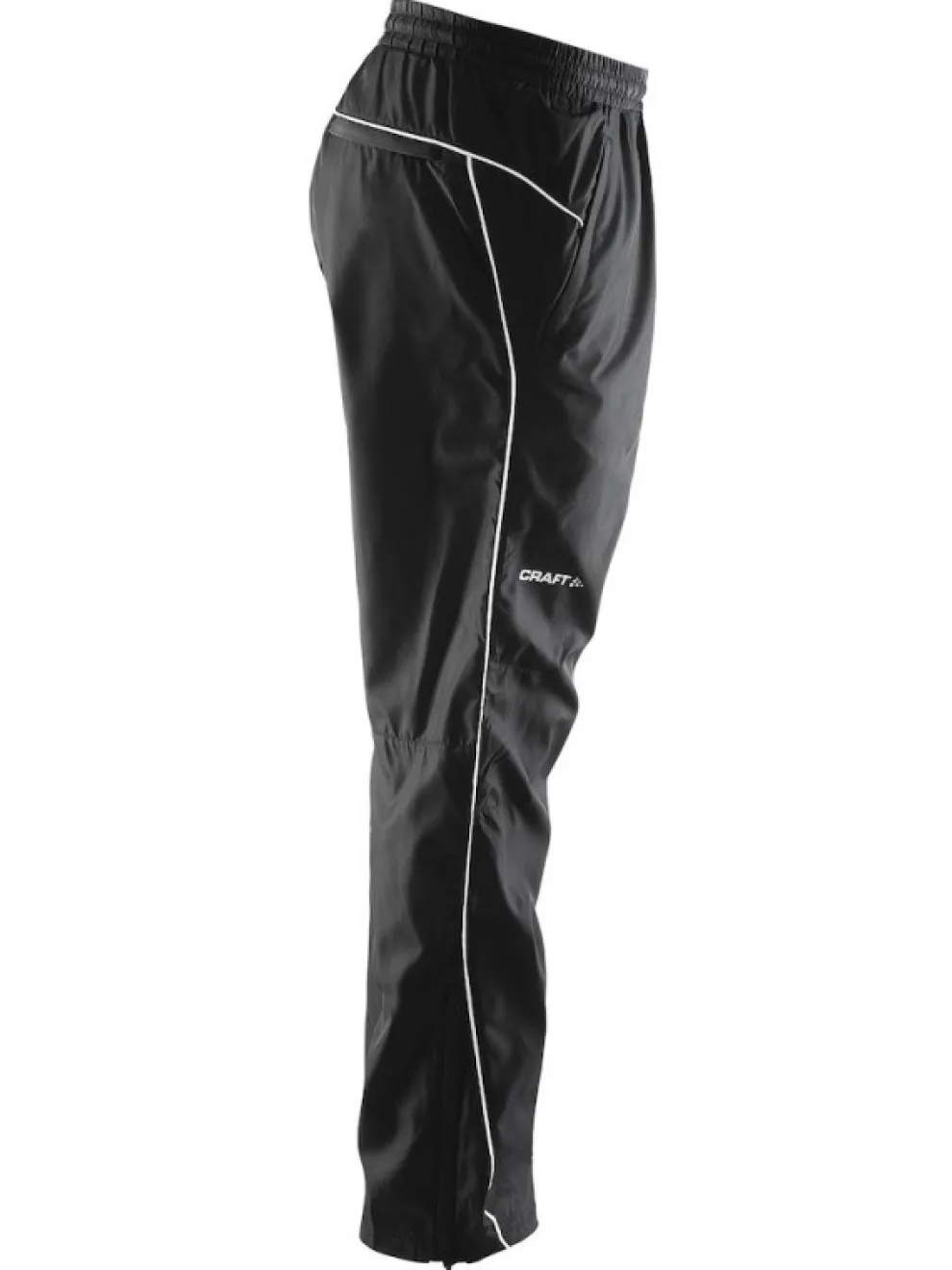 Craft T&F Wind Pant Black Men