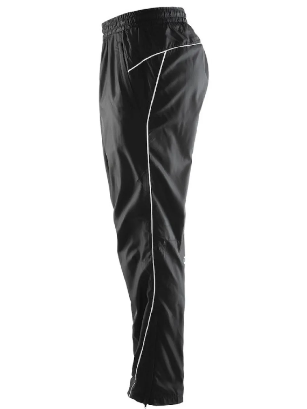 Craft T&F Wind Pant Black Men