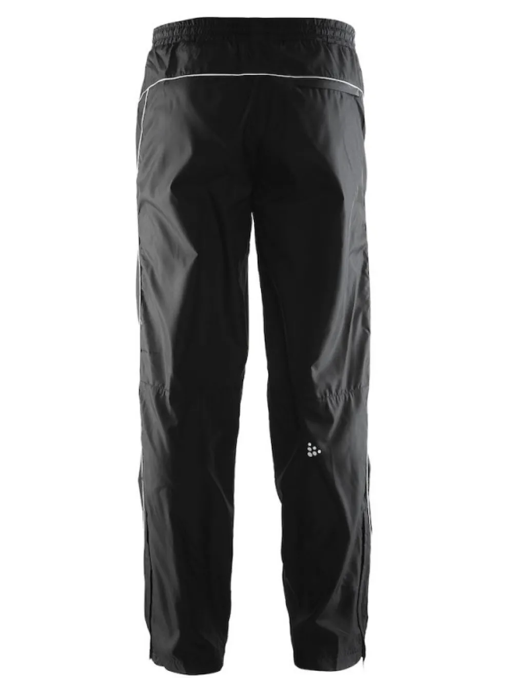 Craft T&F Wind Pant Black Men