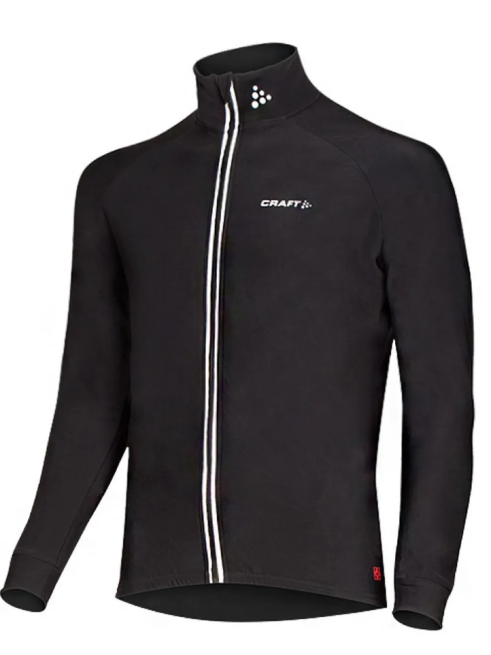 Craft Thermo Jack Zwart