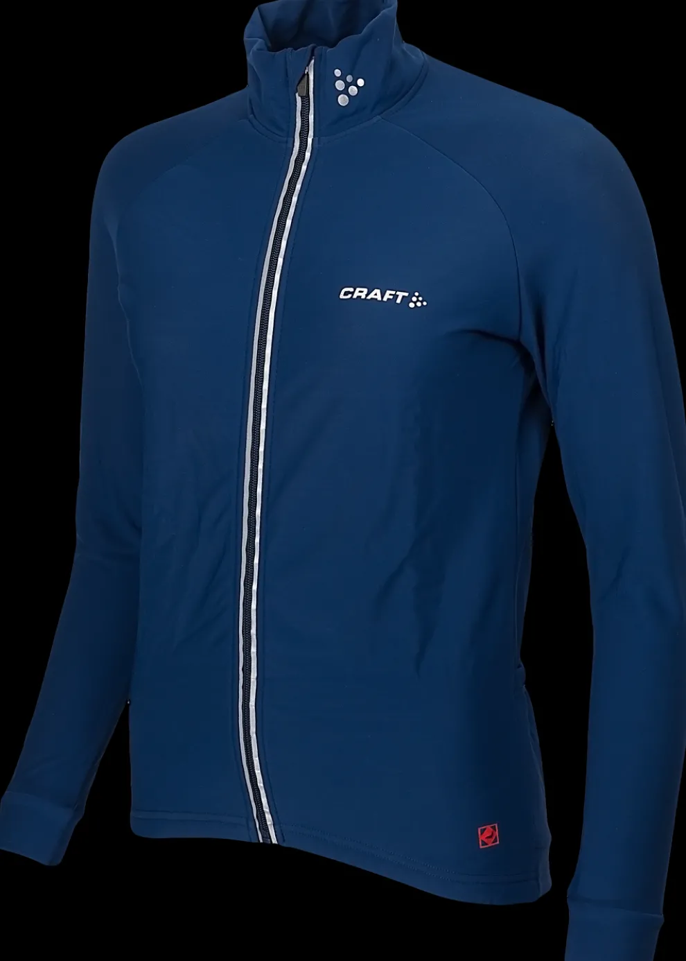 Craft Thermo jacket marine