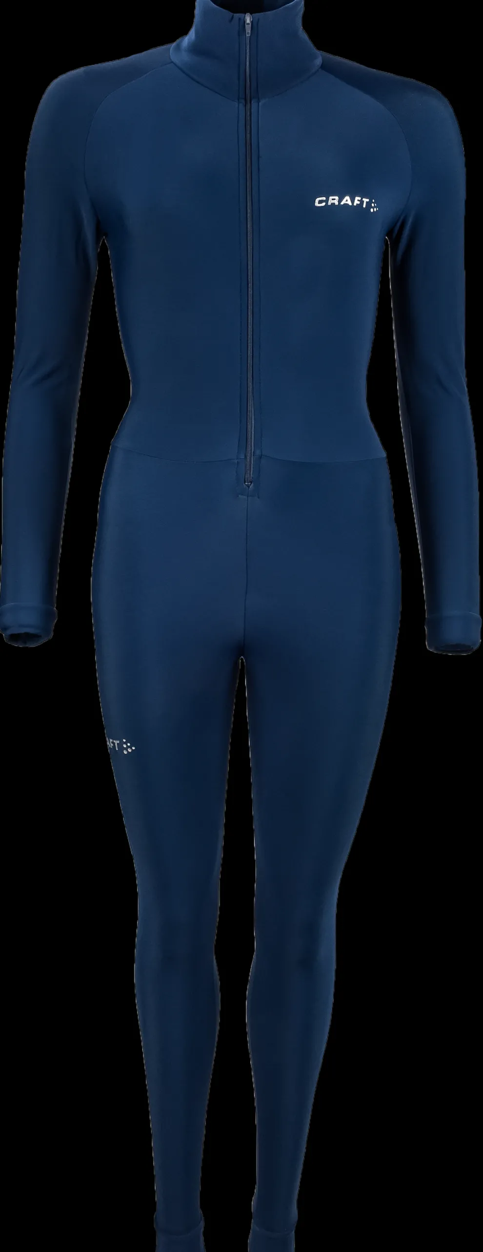 Craft Thermo marathonpak navy