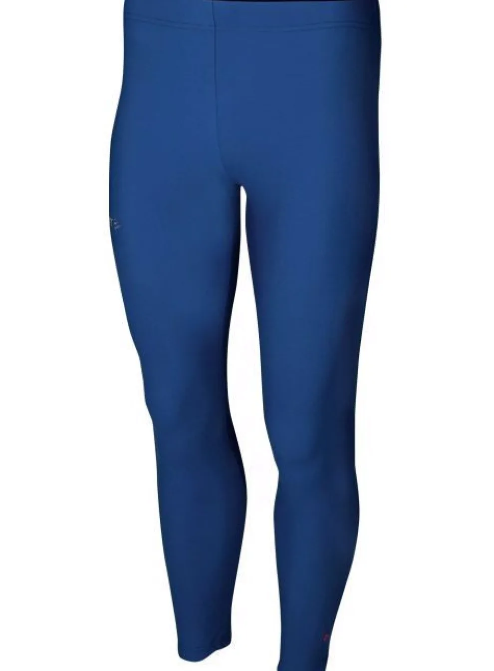 Craft Thermo tight Marine Junior