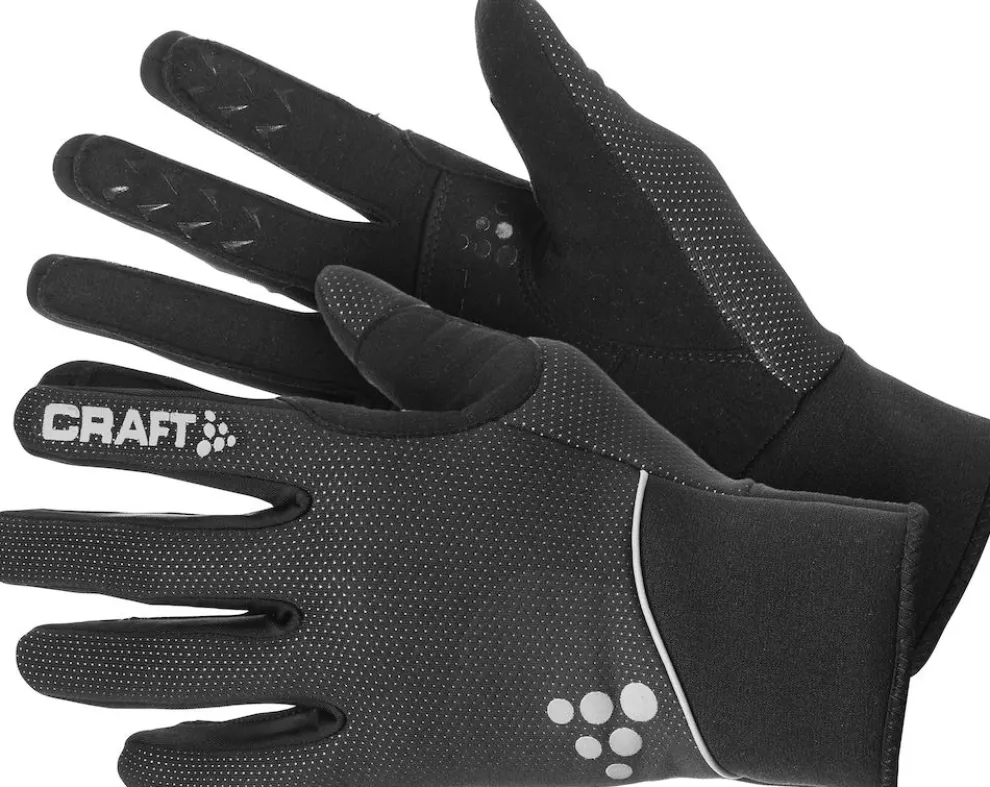 Craft Touring Glove