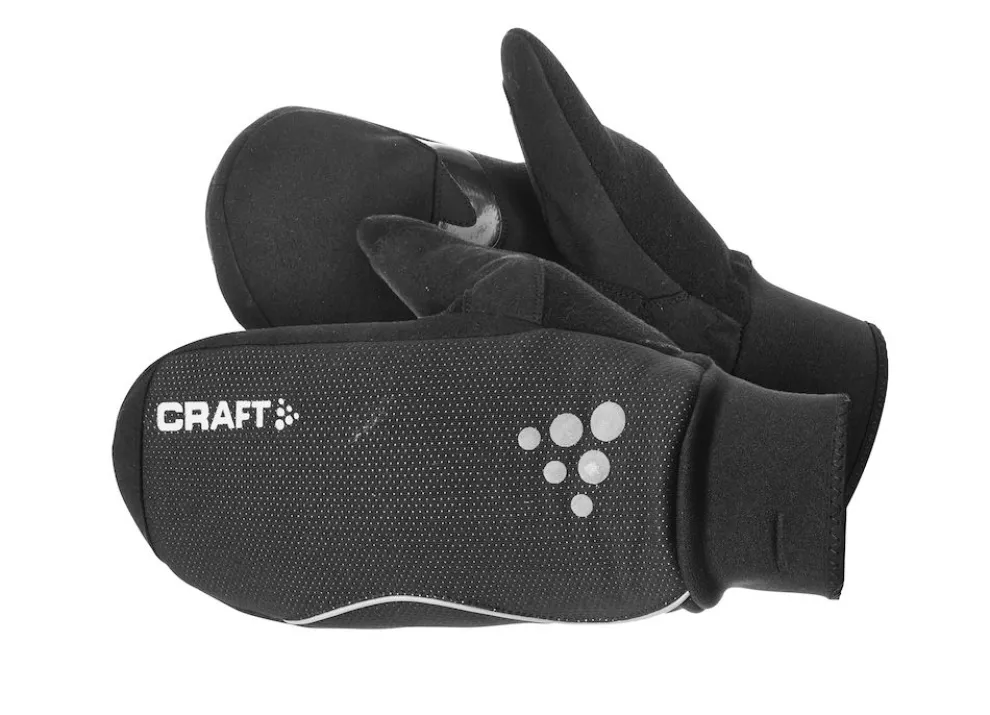 Craft Touring mitten