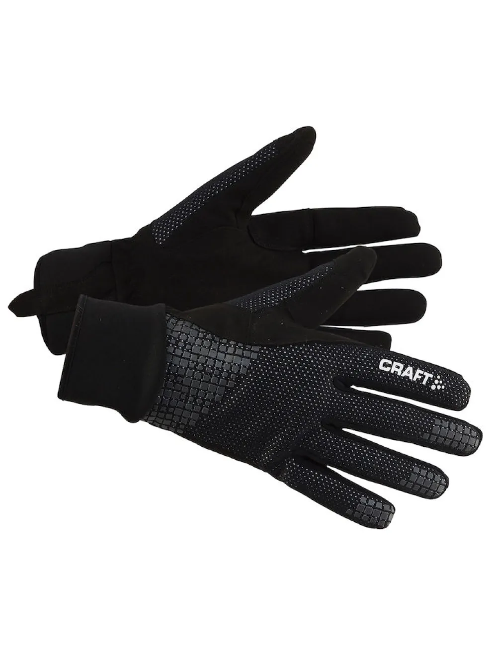 Craft Vasa Handschoen