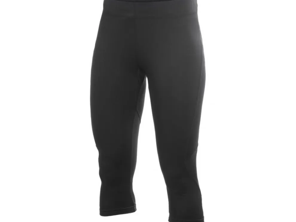 Craft Woman Capri Run Tight