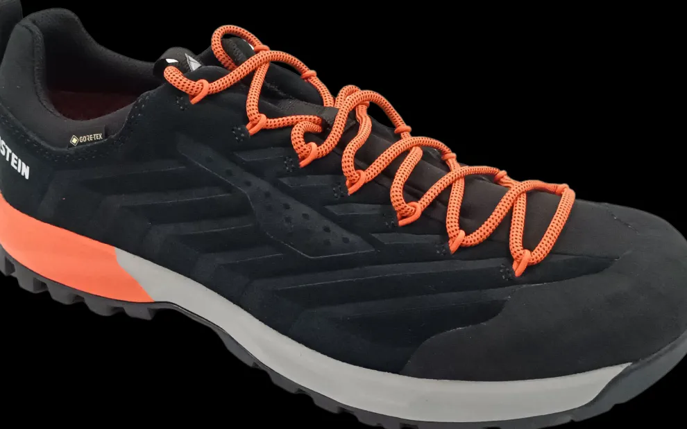 Dachstein SF-21 GTX black