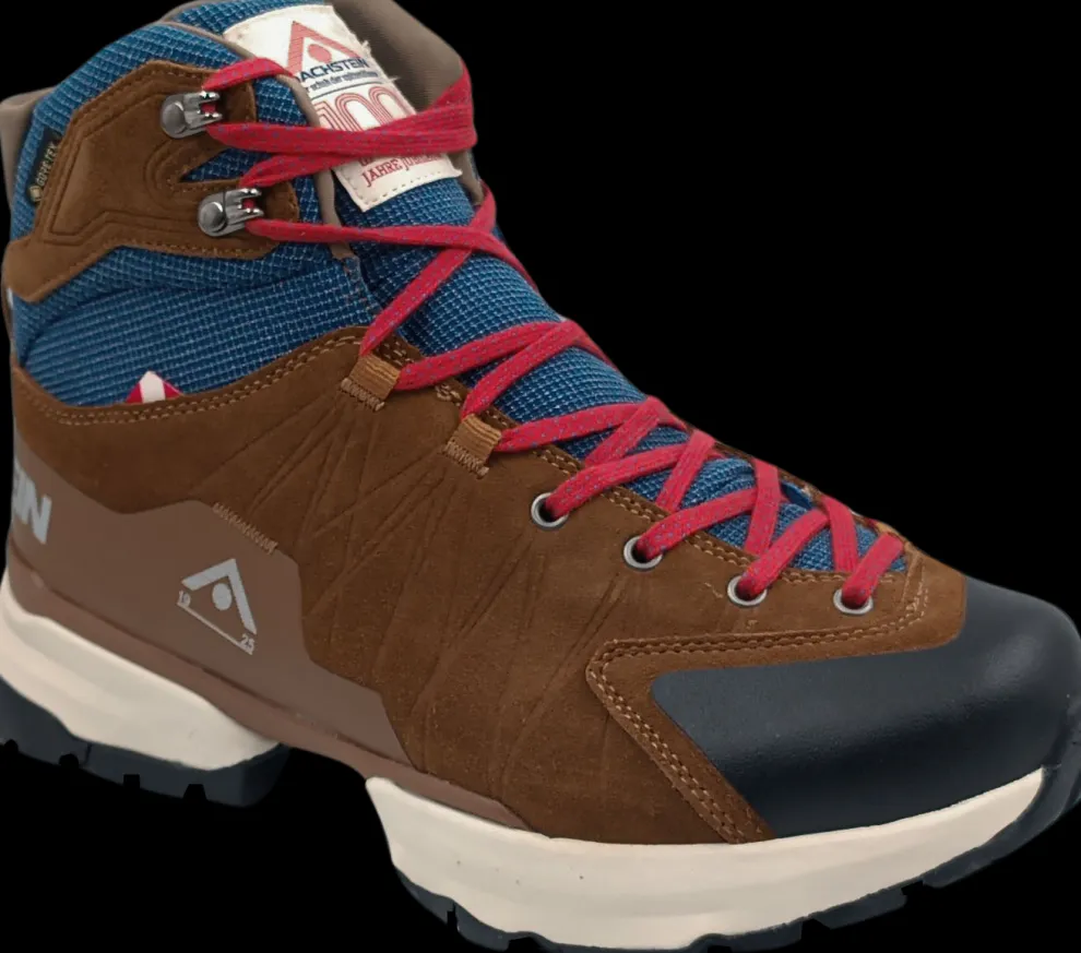 Dachstein Wildspitze GTX 1925 brown