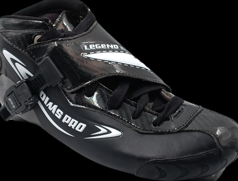 Dims Pro Legend II