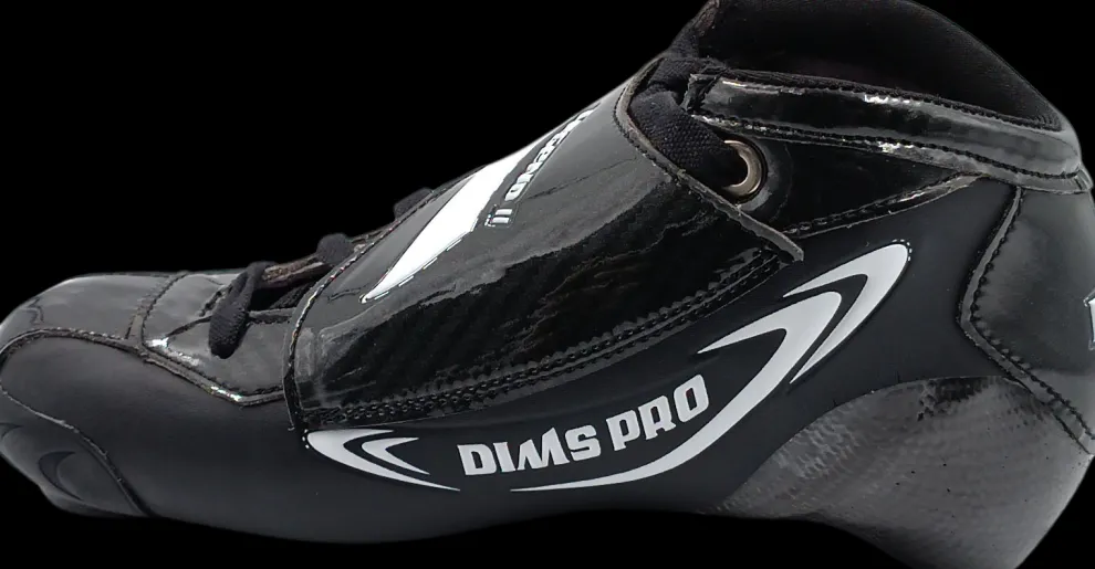 Dims Pro Legend II
